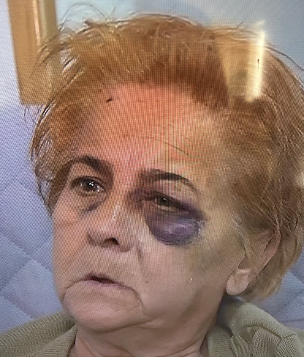 José Ramón López tweet media