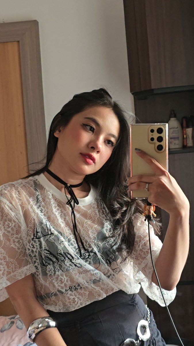 𝓢 arah tweet media