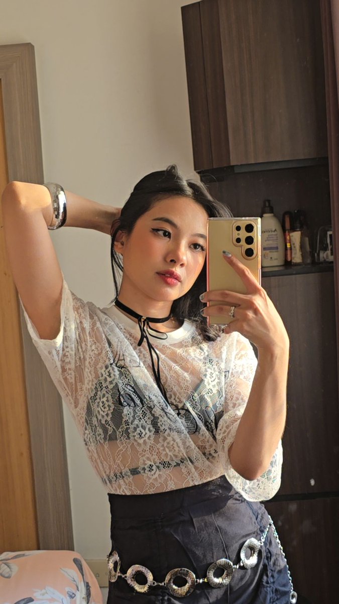 𝓢 arah tweet media