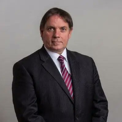 QueensGAA's tweet photo. The late Eamonn Prenter

We are saddened to learn of the sudden and untimely passing of Eamonn Prenter. A former Antrim and Naomh Eanna footballer, Eamonn was a senior player with Queen's for three years (1987-89) whilst studying for his
MSC in Town and Country Planning. https://t.co/EmW0znFiQz