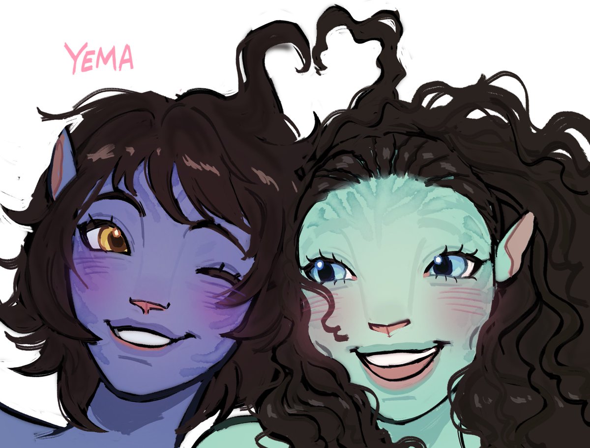 Yema ݁ ˖Ი𐑼⋆ 🍉 tweet media