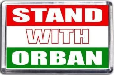 Arjan ⚜️ tweet media