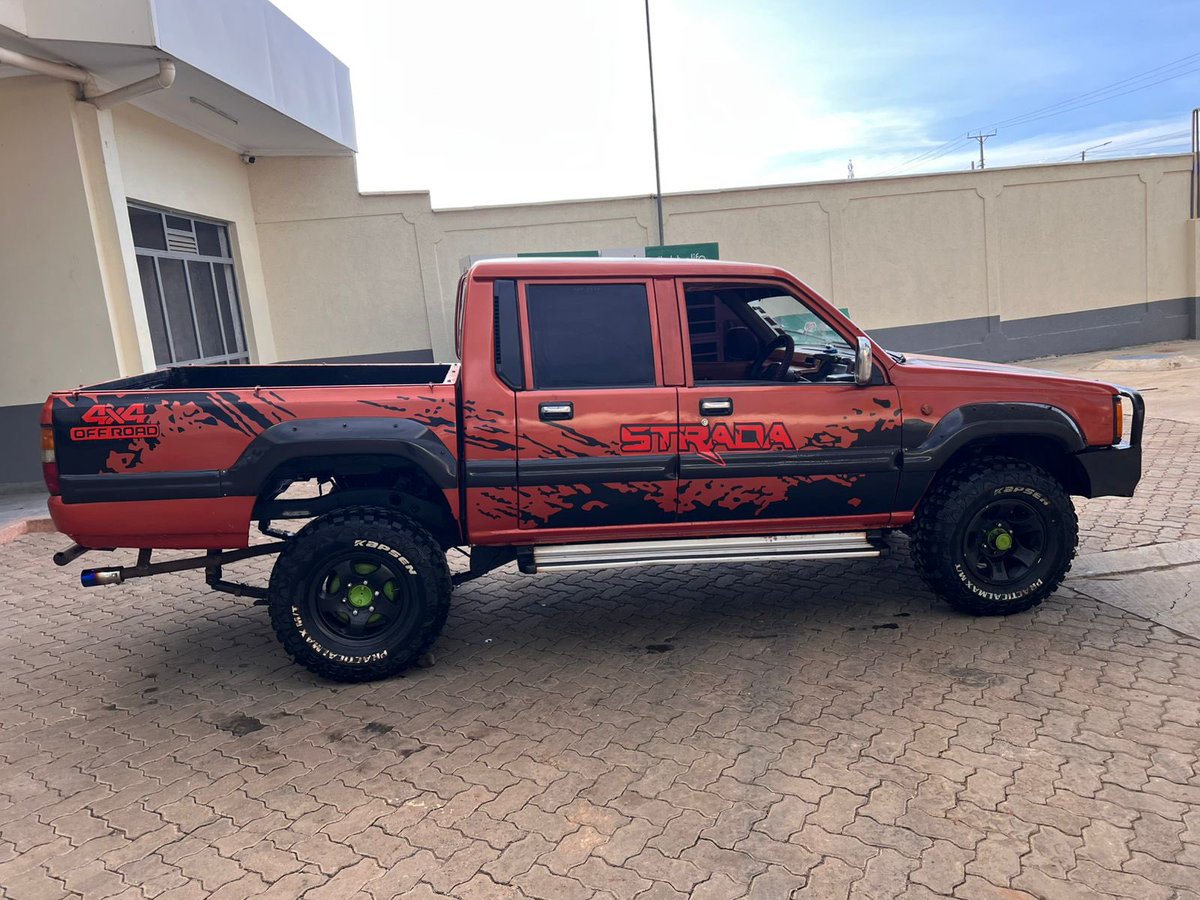 ShaquilleMagari tweet media