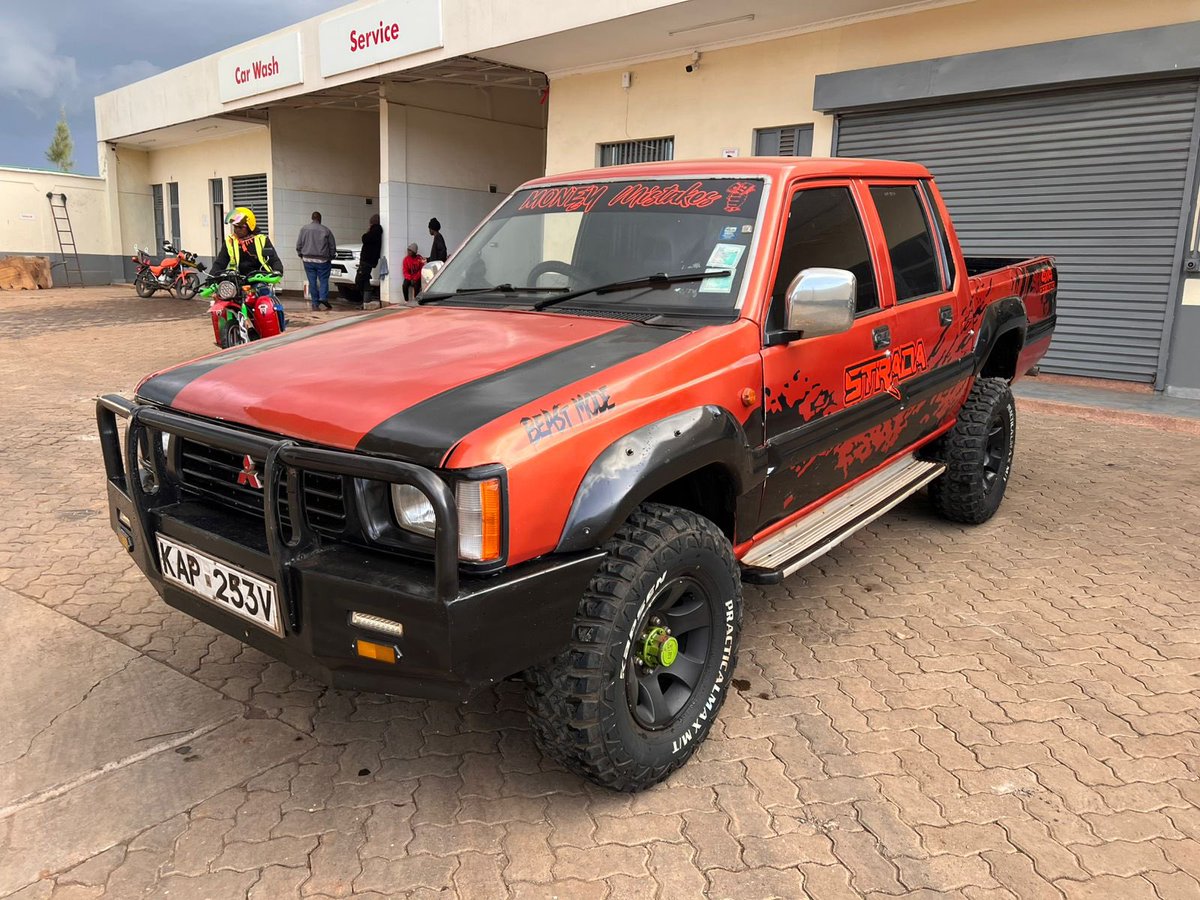 ShaquilleMagari tweet media