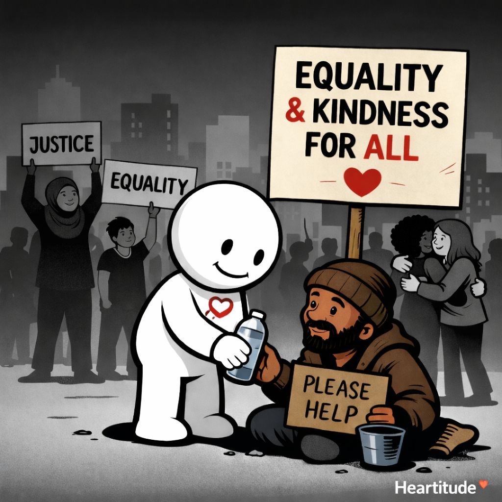 Bruce Petillo tweet media