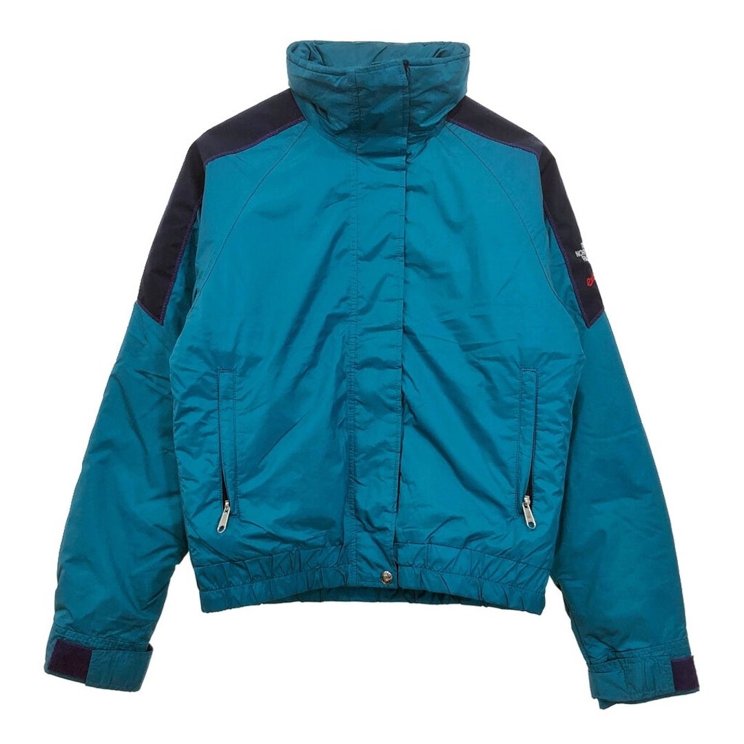 flyestyungin's tweet image. Kevin (of Northwest, DC) wearing his friend Karim’s The North Face Extreme Ski Jacket

1986

The Black Hole (later known as The Celebrity Hall &amp;amp; Capitol Pavillion)

If you look closely, Kevin, Piggy, and Stephon are all wearing the very sought after gold Diadora Elite Low-Top