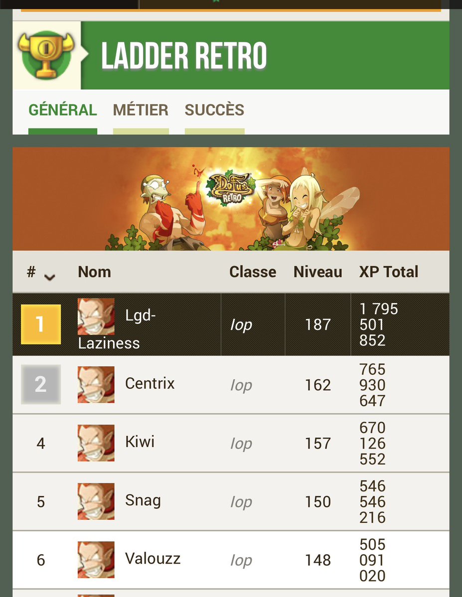 Valouzz 👁‍🗨 tweet media