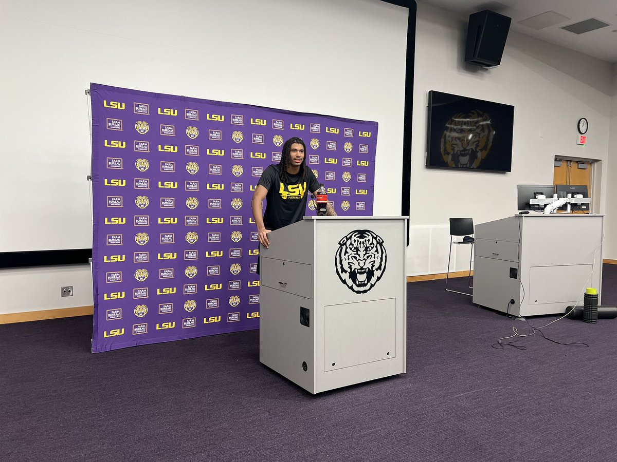 Harrison Valentine tweet media