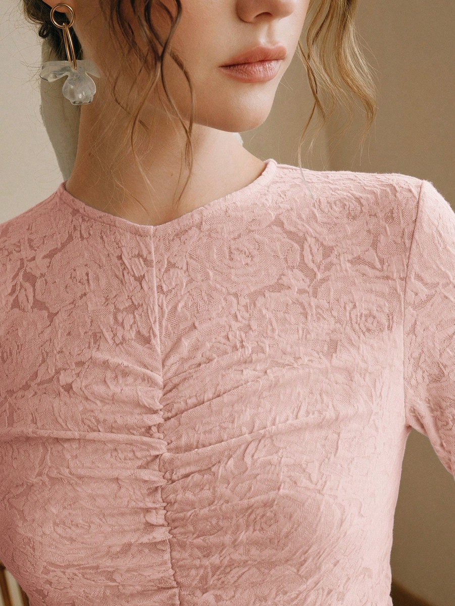 November Vibe tweet media