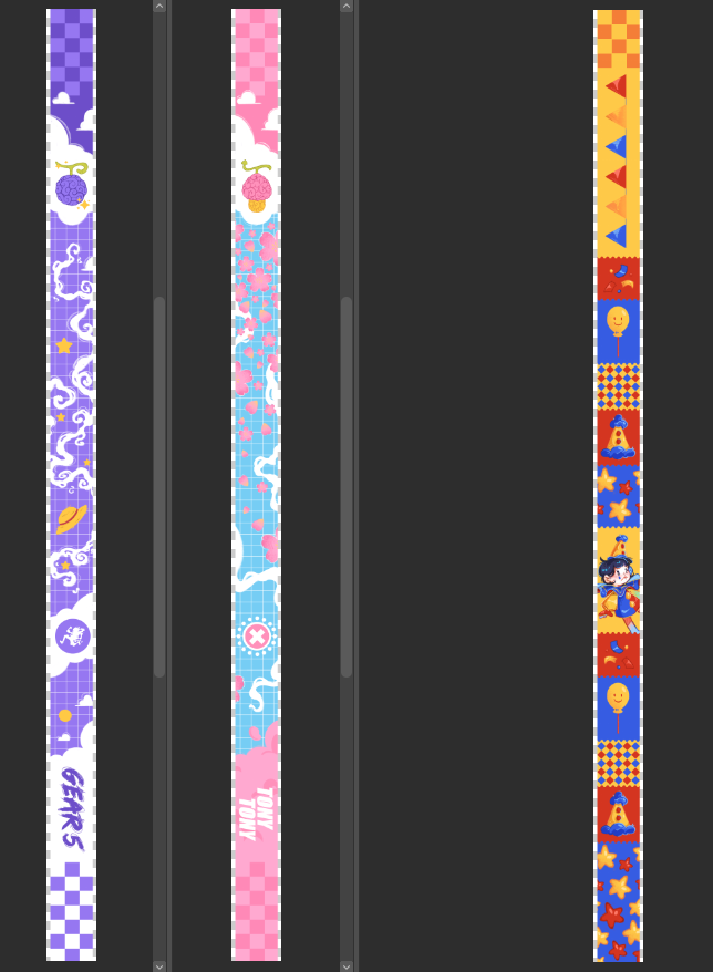 alexia 🥕 tweet media