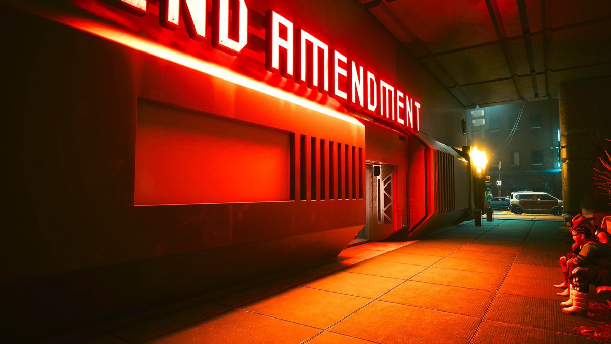 J3iD 🎸ユセフ tweet media