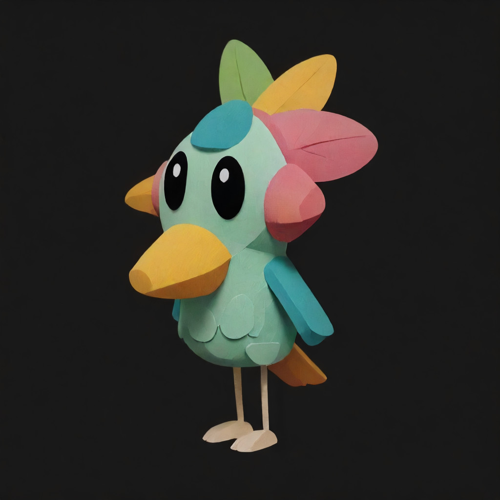 Ryan Green tweet media