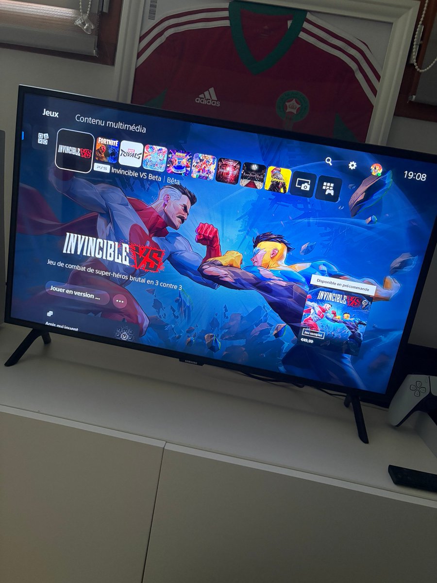 Seife 🐺 tweet media