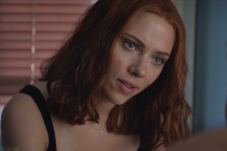 chocnat ⧗ᱬ | working era tweet media