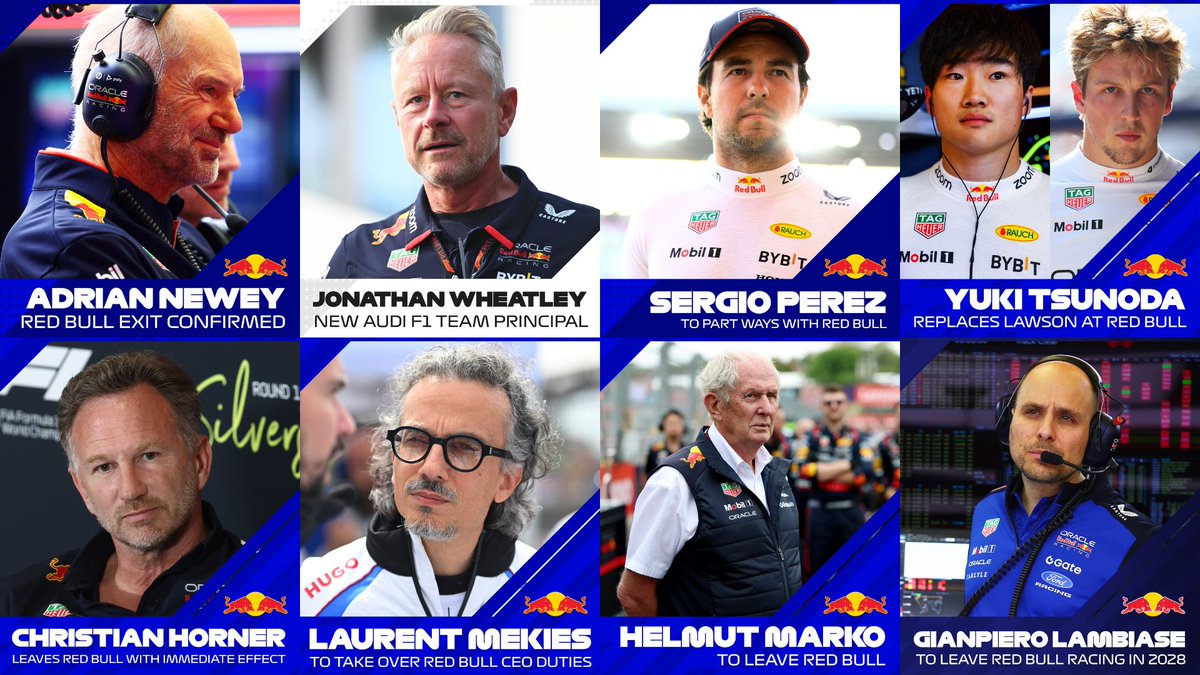 Daniel Valente 🏎️ tweet media