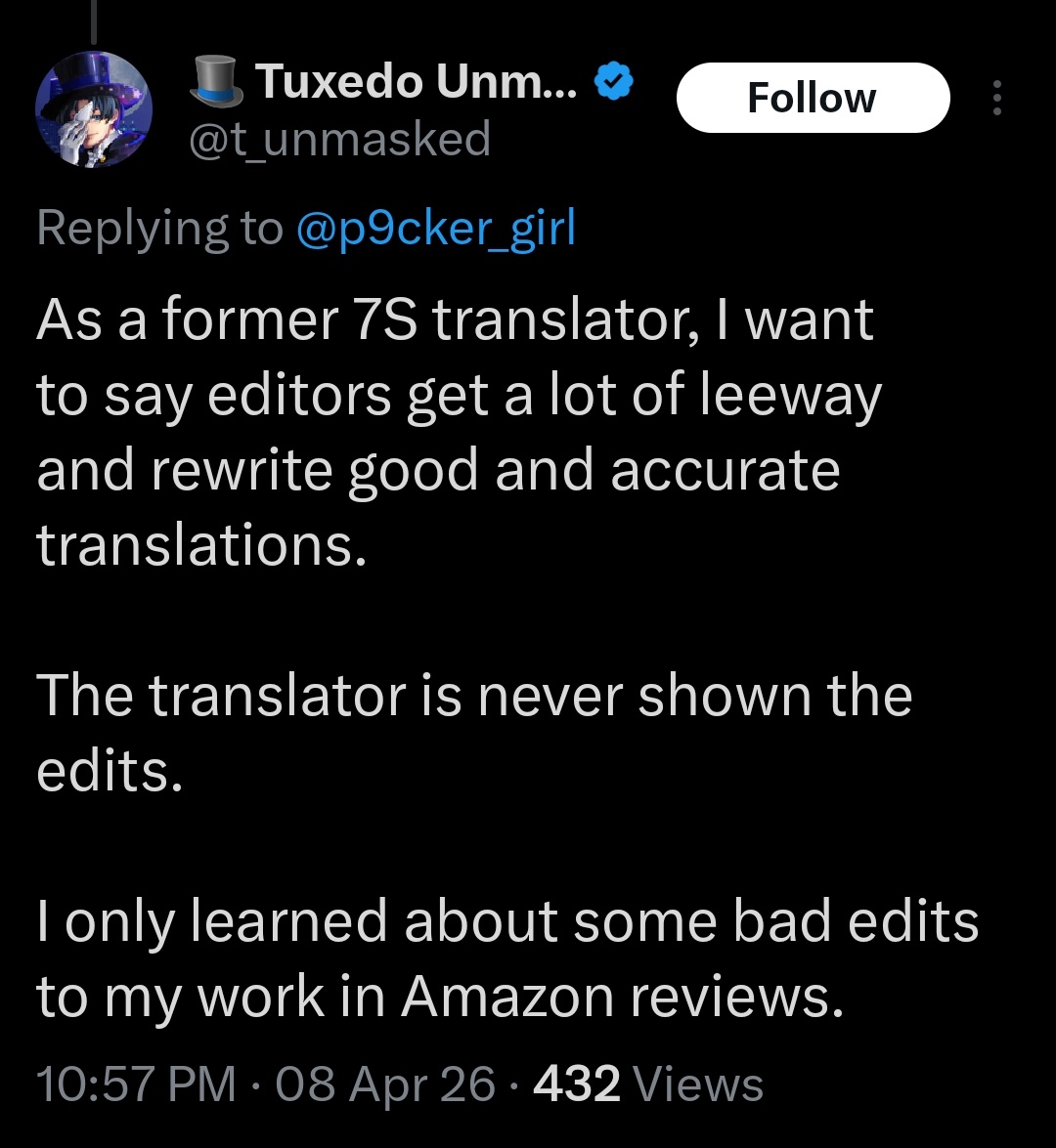 packergirl tweet media