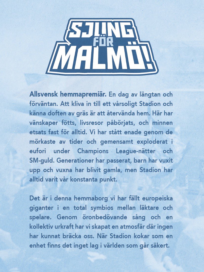Sebastian tweet media