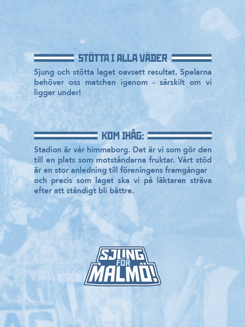 Sebastian tweet media