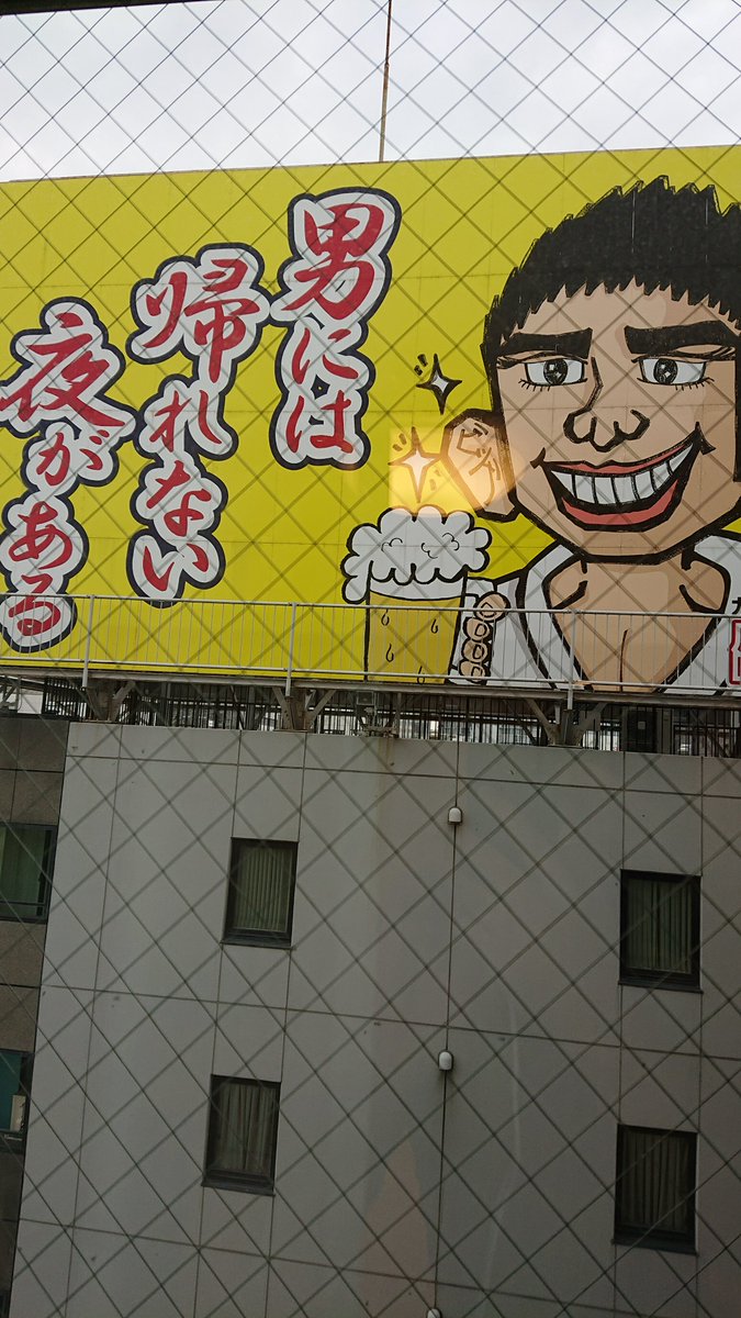 深町秋生・4月22日ヤクザ小説「血は争えない」（双葉社） tweet media