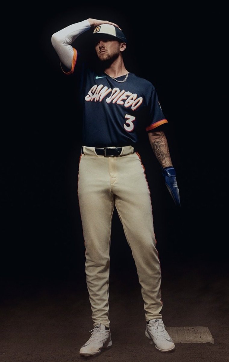 Ash GC 🍔 tweet media