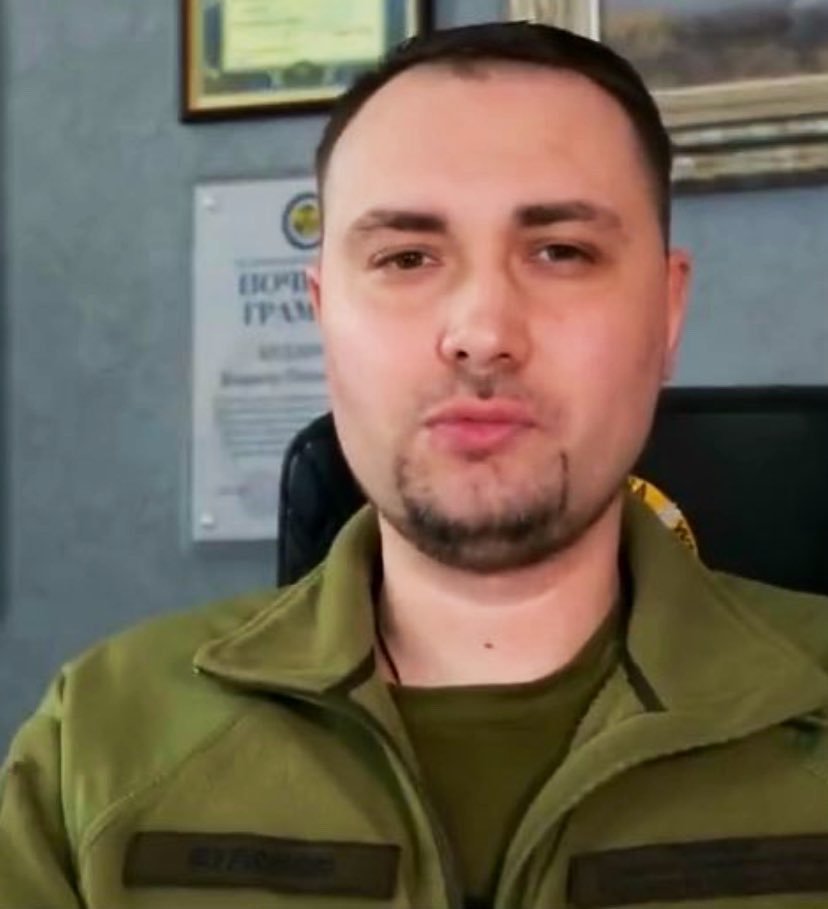 DuqueDeCaixas tweet media