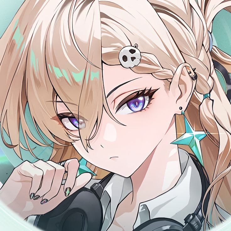 Pop Solaris tweet media