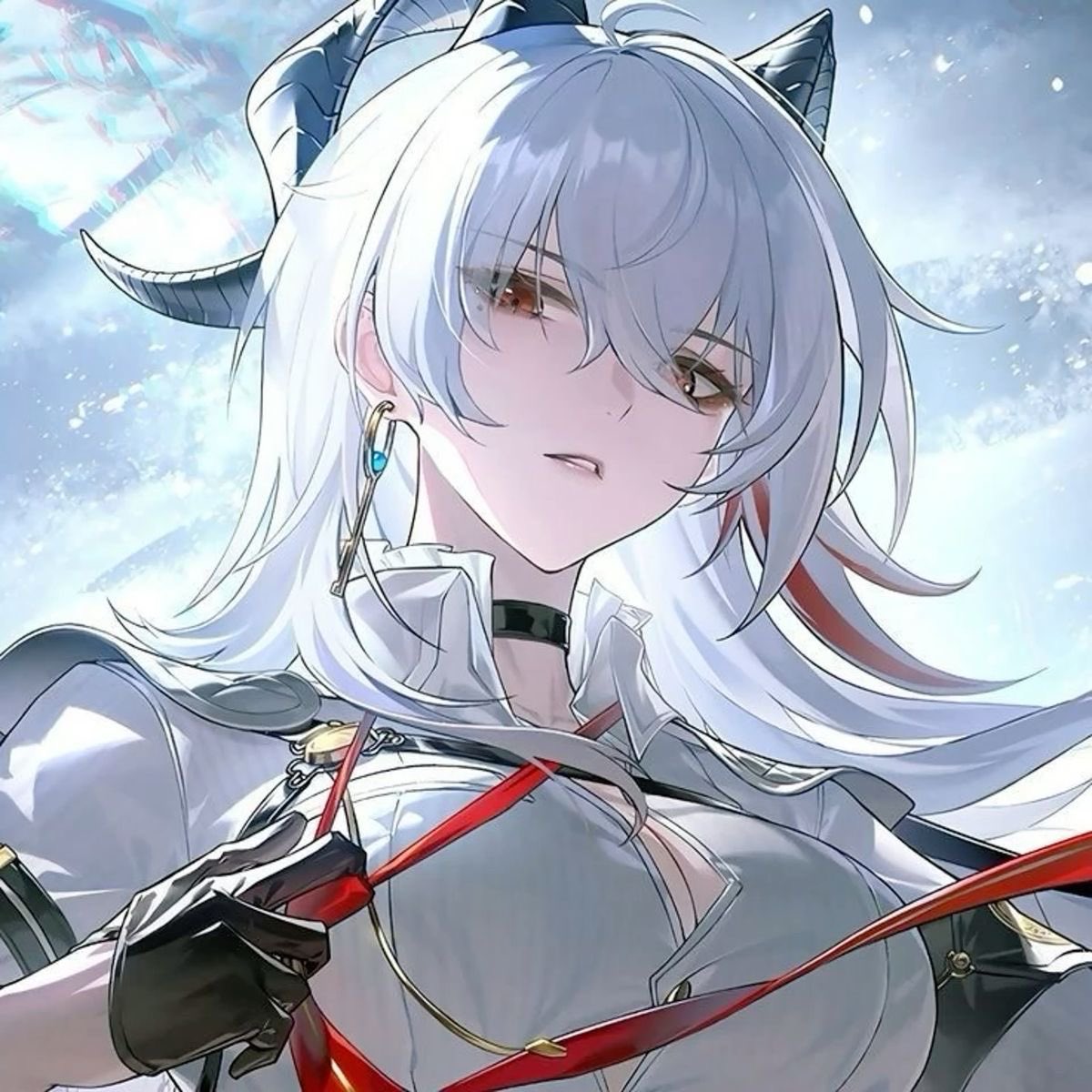 Pop Solaris tweet media