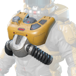 Infinite News tweet media