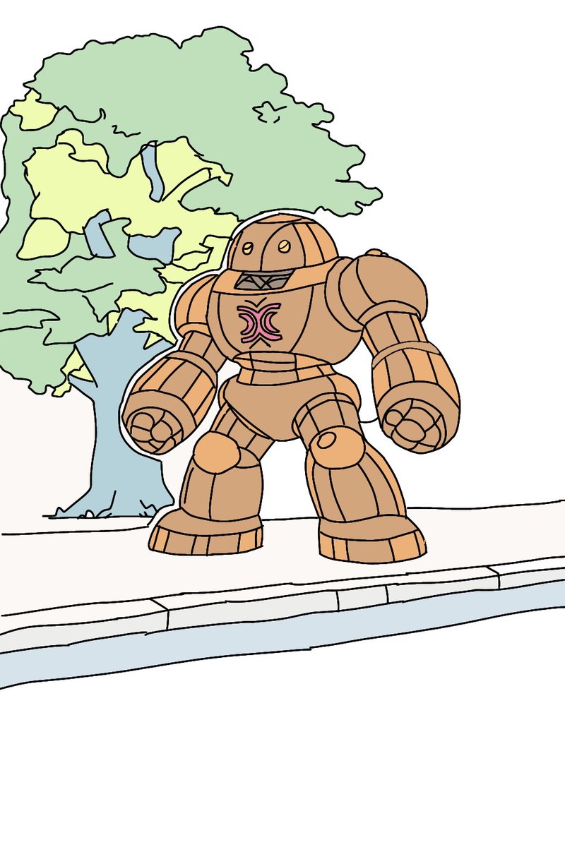 ABDULLAH tweet media