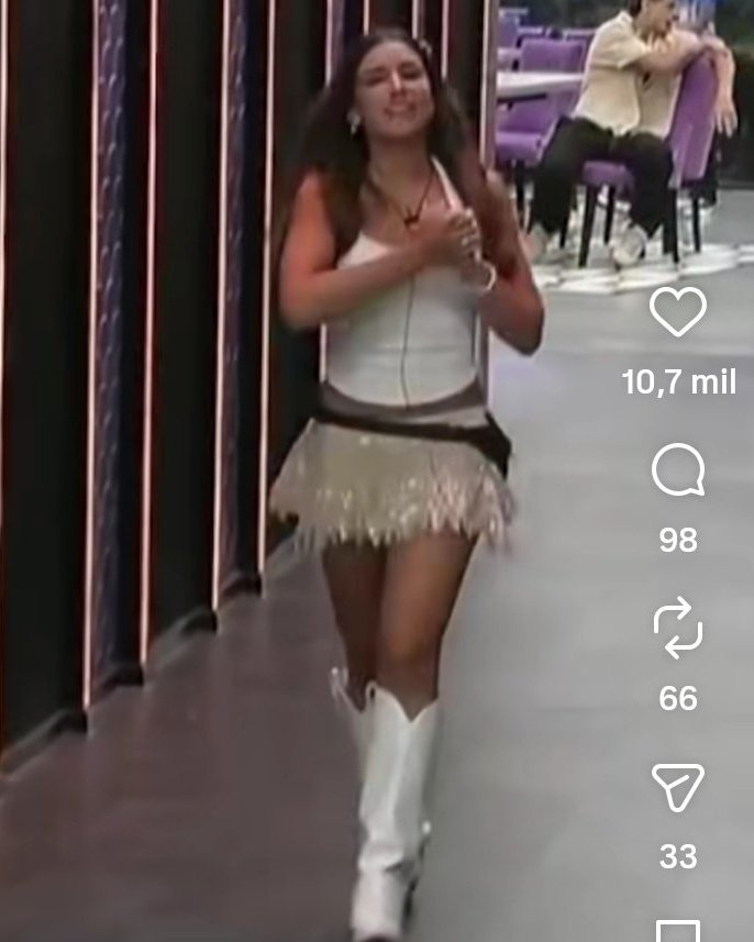 UpdateCharts tweet media