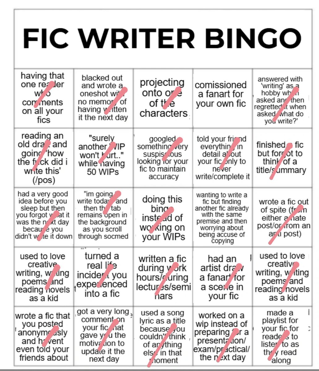 vicothy☆ tweet media