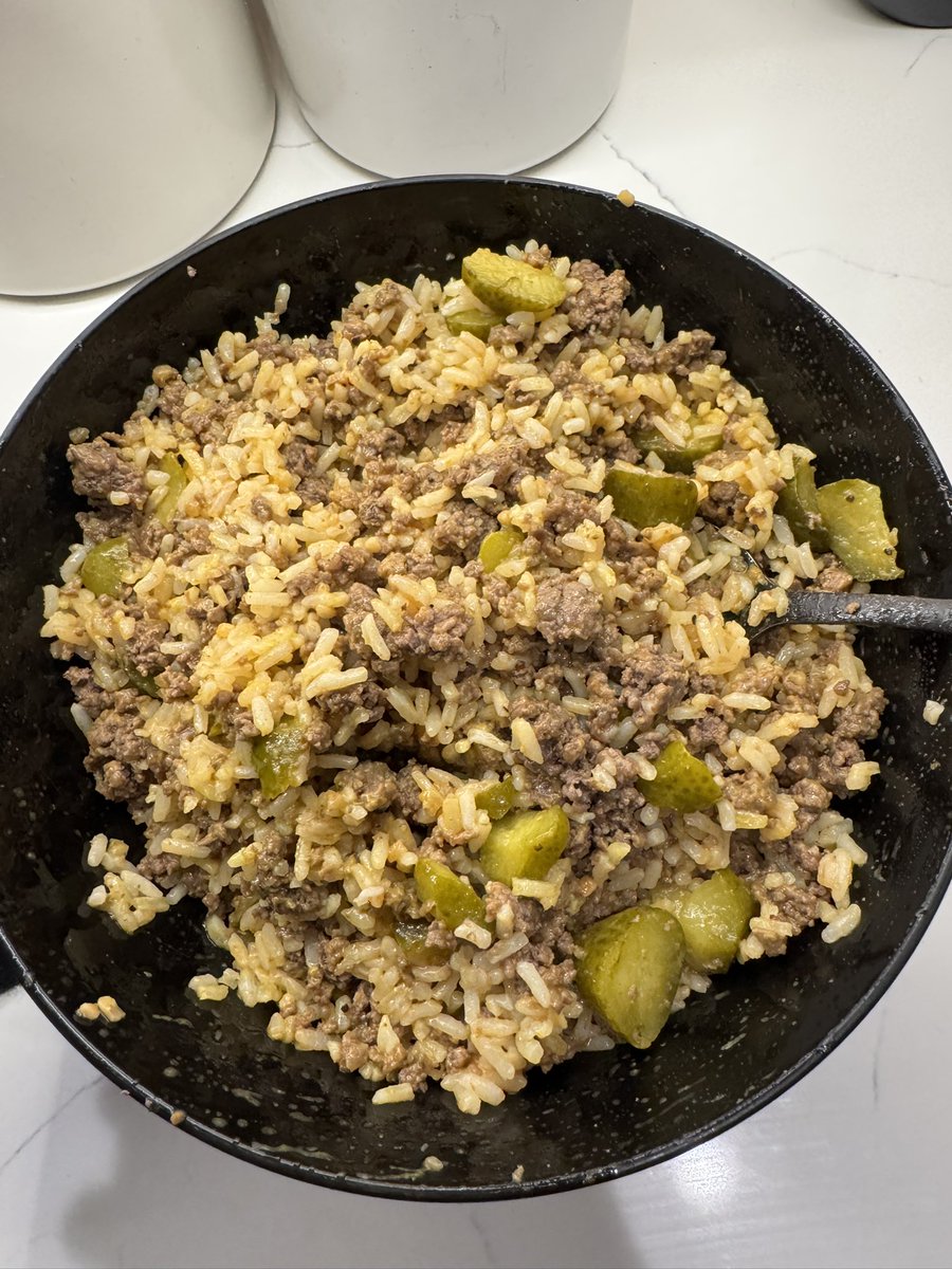 Cody Main tweet media