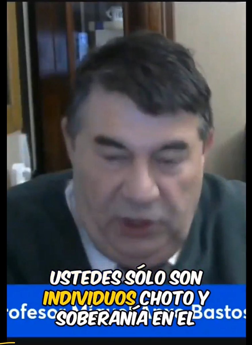 sebastián tweet media