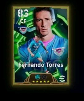 WILLS🦇PES⚽ tweet media