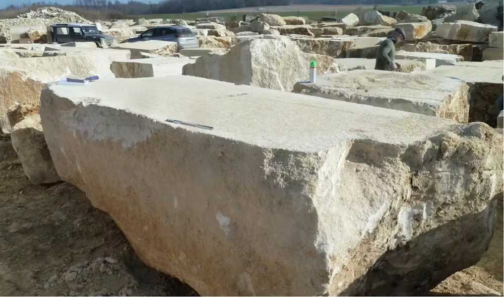 Diegolito🇪🇦👑 tweet media