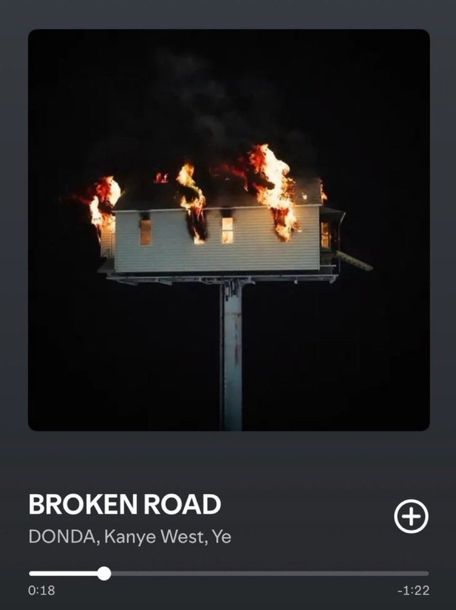 Ye Noticias 📰 tweet media