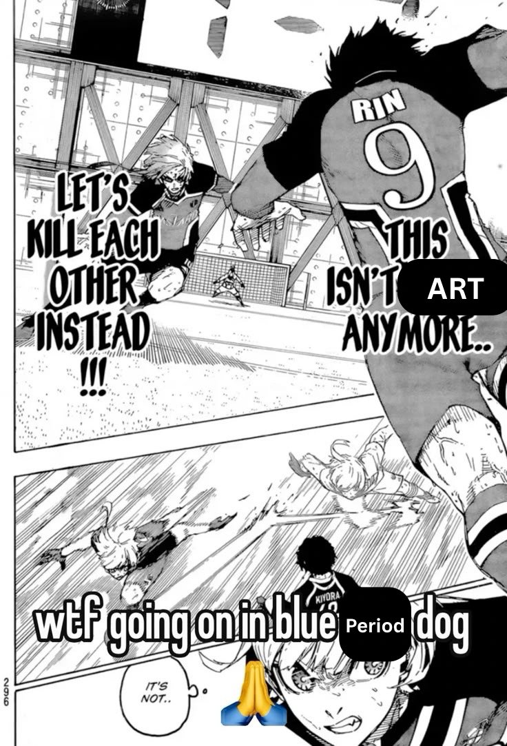 Nouveaux 🖋️ tweet media