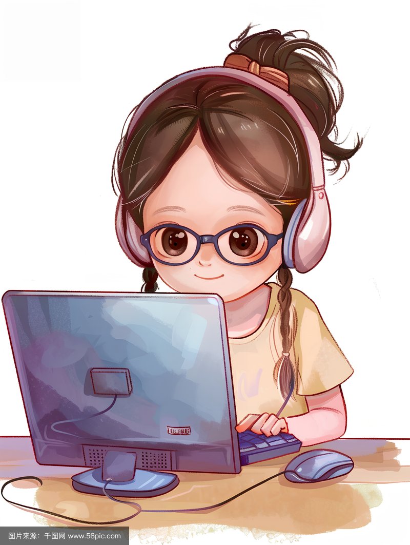 Brahim Bouabda tweet media