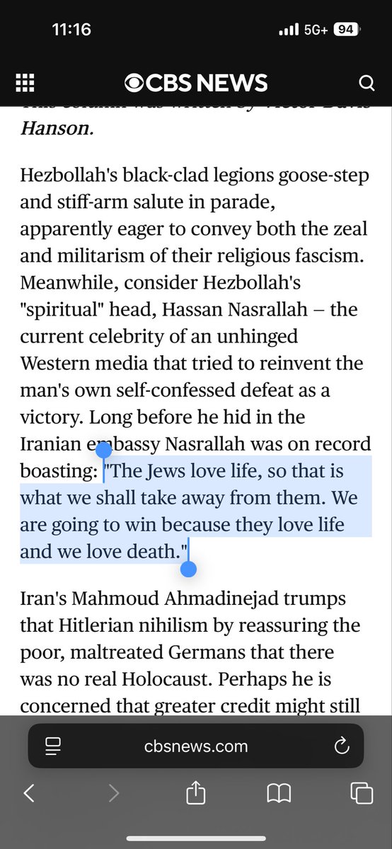 Button.Fumbla tweet media