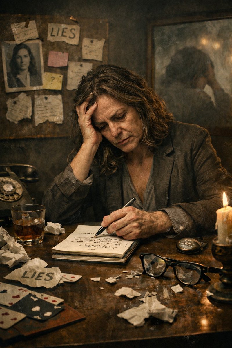 Samsaara🌍 tweet media