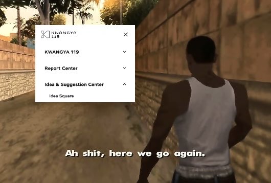 🍀📂 tweet media