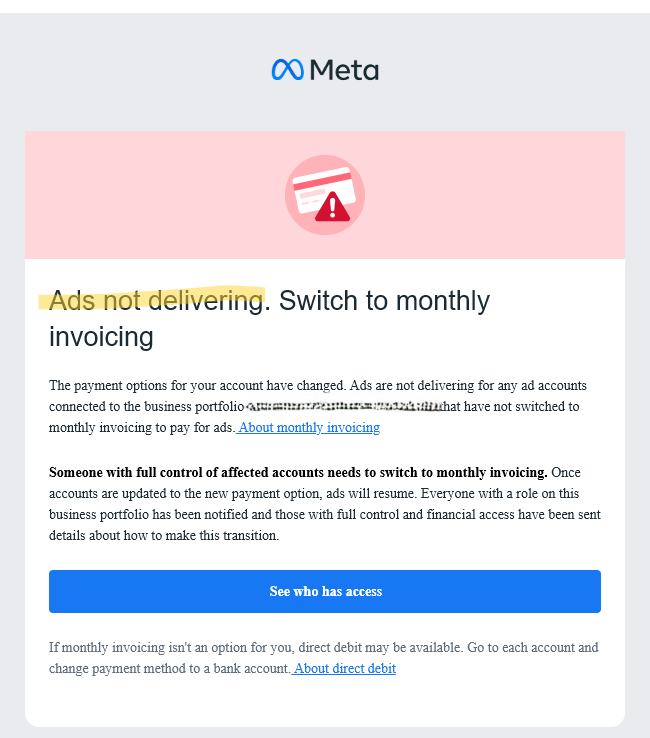 rokhladnik's tweet image. HODL

The account is still spending