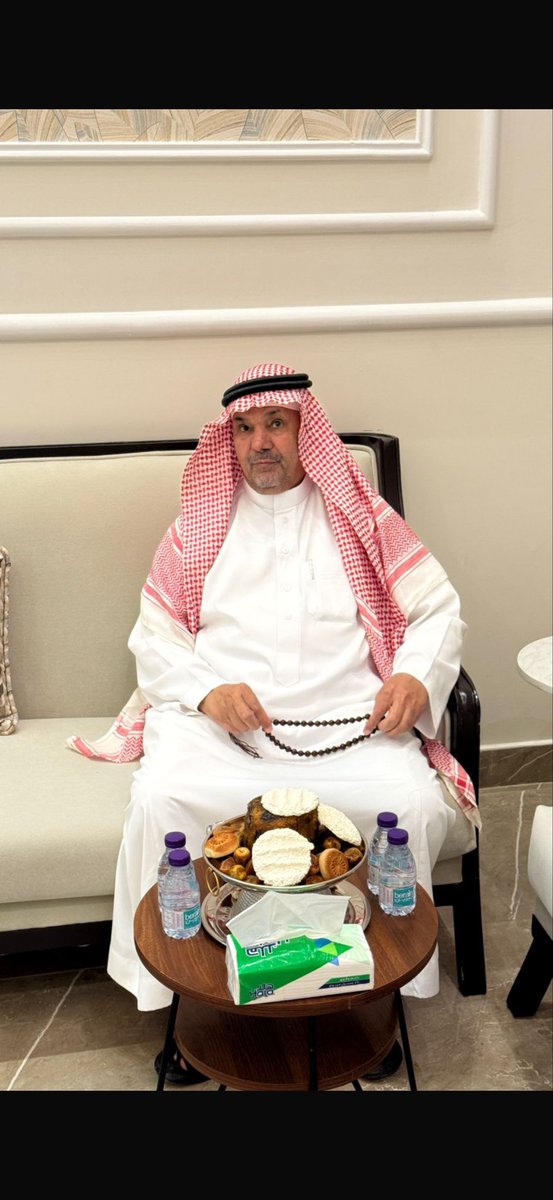 محمد الجلعود محافظة سميراء tweet media