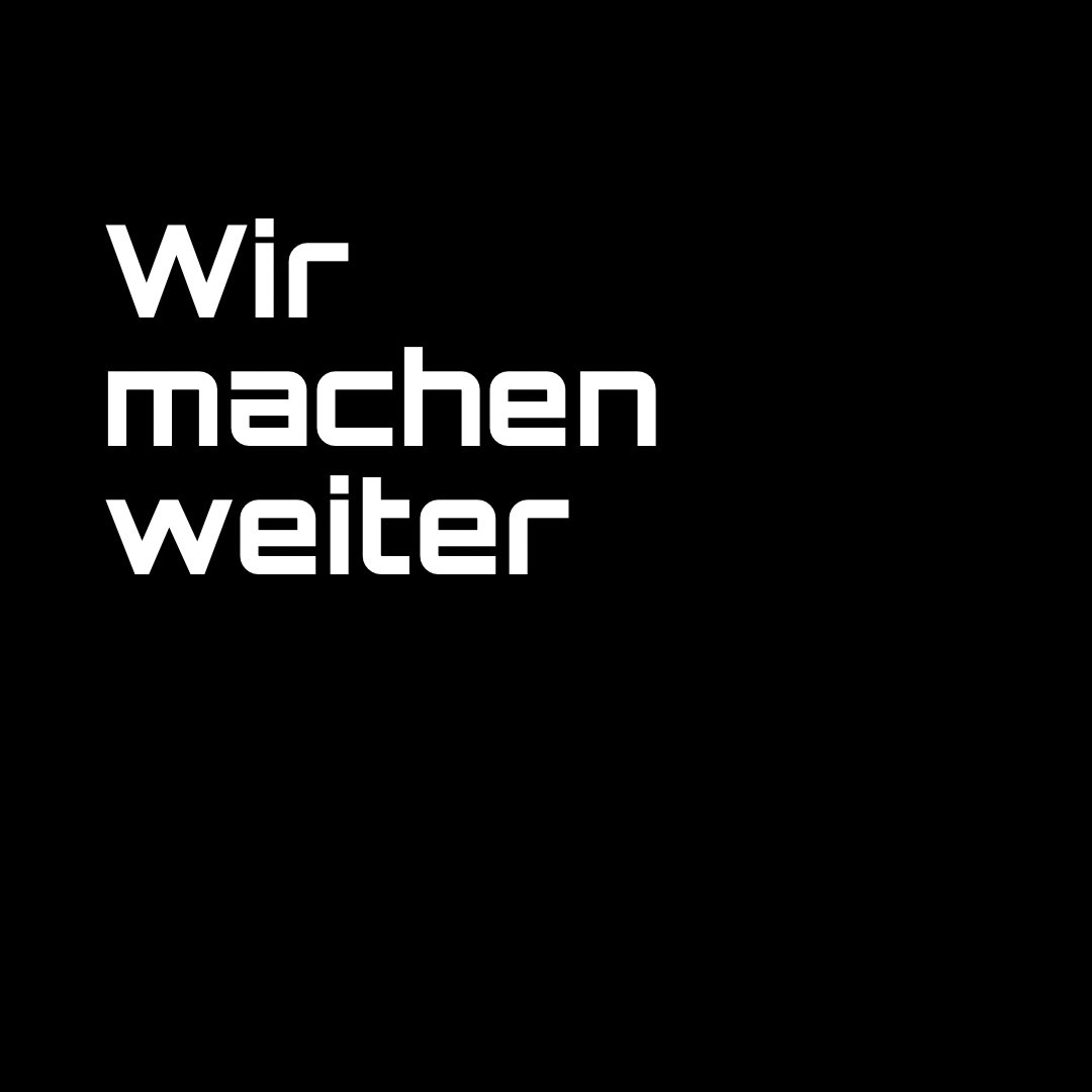 Michael Walter tweet media
