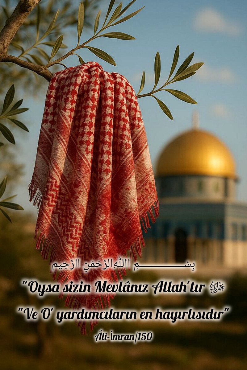 Sevim Oğuz... 🇹🇷͜͜͡͡✯ tweet media