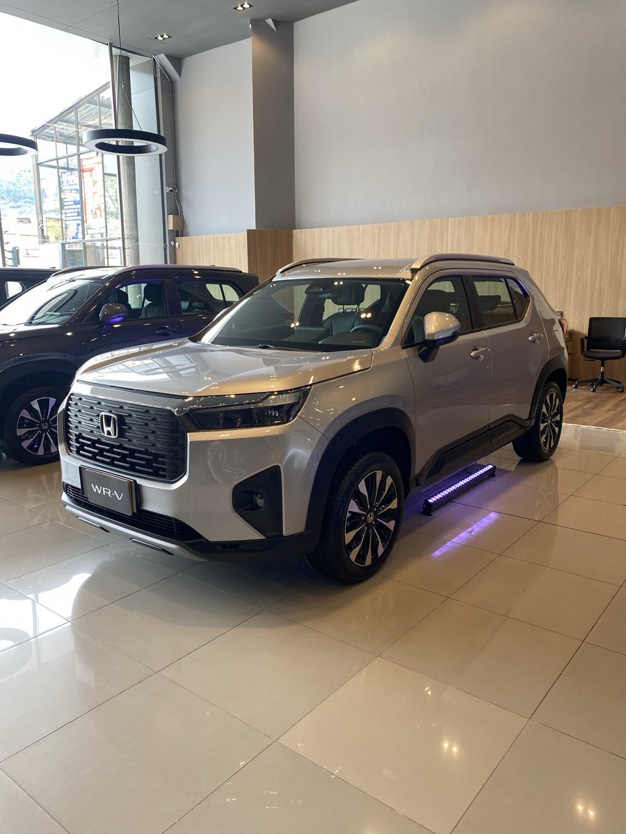 German Mejia Pinto tweet media