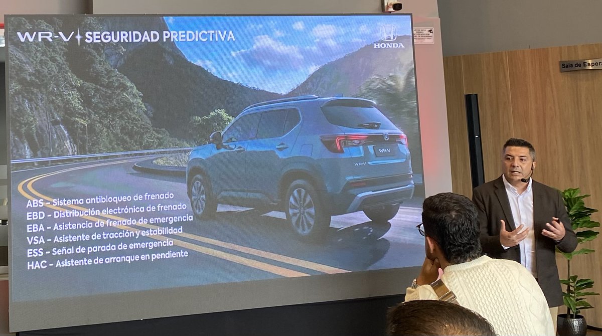 German Mejia Pinto tweet media