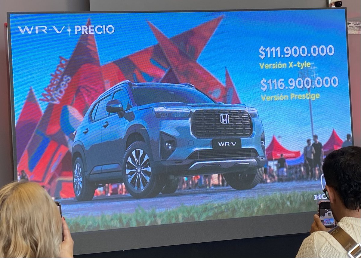 German Mejia Pinto tweet media