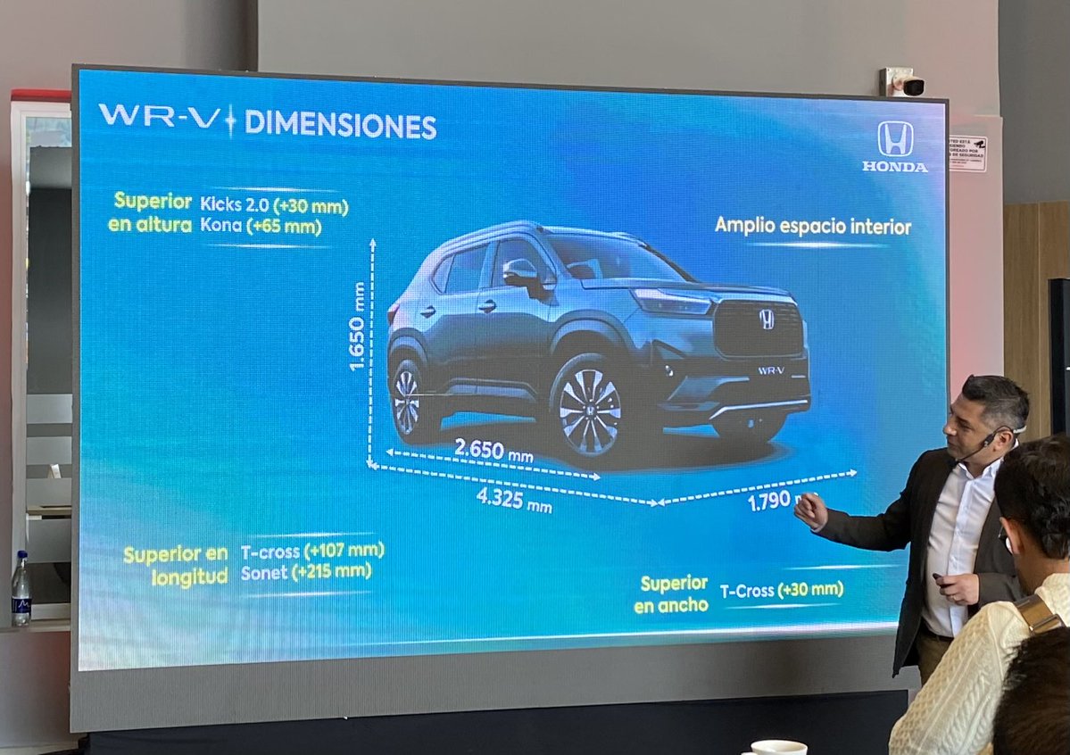 German Mejia Pinto tweet media