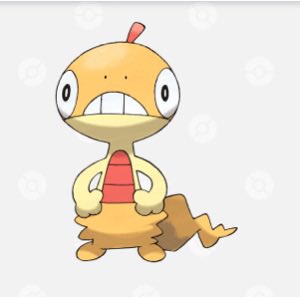 吹雪ななは🐭❄️【キミリセット/めろでぃProject】 tweet media